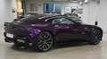 Aston Martin Vantage Vantage Coupe Violett - thumbnail 3