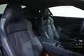 Aston Martin Vantage Vantage Coupe Violett - thumbnail 9