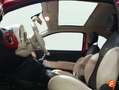 Fiat 500 Dolcevita 1.0 Hybrid 51KW (70 CV) Rojo - thumbnail 10