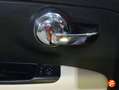 Fiat 500 Dolcevita 1.0 Hybrid 51KW (70 CV) Rojo - thumbnail 20