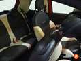 Fiat 500 Dolcevita 1.0 Hybrid 51KW (70 CV) Rojo - thumbnail 15