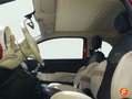 Fiat 500 Dolcevita 1.0 Hybrid 51KW (70 CV) Rojo - thumbnail 27