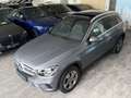 Mercedes-Benz GLC 300 e 4M*9G*ACC*PANO*AMG*360*BURMESTER*LED* Gris - thumbnail 5