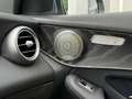 Mercedes-Benz GLC 300 e 4M*9G*ACC*PANO*AMG*360*BURMESTER*LED* Gris - thumbnail 12
