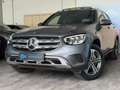 Mercedes-Benz GLC 300 e 4M*9G*ACC*PANO*AMG*360*BURMESTER*LED* Gris - thumbnail 8
