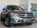 Mercedes-Benz GLC 300 e 4M*9G*ACC*PANO*AMG*360*BURMESTER*LED* Gris - thumbnail 2