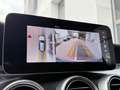 Mercedes-Benz GLC 300 e 4M*9G*ACC*PANO*AMG*360*BURMESTER*LED* Gris - thumbnail 10