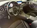 Mercedes-Benz GLC 300 e 4M*9G*ACC*PANO*AMG*360*BURMESTER*LED* Gris - thumbnail 13