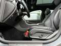 Mercedes-Benz GLC 300 e 4M*9G*ACC*PANO*AMG*360*BURMESTER*LED* Gris - thumbnail 11
