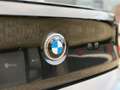 BMW 630 6-serie 630i | Memory | Pano | Carplay | Stoelverw Negro - thumbnail 12