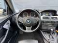 BMW 630 6-serie 630i | Memory | Pano | Carplay | Stoelverw Negro - thumbnail 43