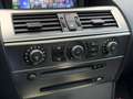 BMW 630 6-serie 630i | Memory | Pano | Carplay | Stoelverw Negro - thumbnail 32