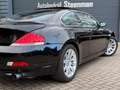 BMW 630 6-serie 630i | Memory | Pano | Carplay | Stoelverw Negro - thumbnail 6