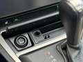 BMW 630 6-serie 630i | Memory | Pano | Carplay | Stoelverw Negro - thumbnail 34