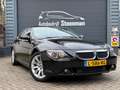 BMW 630 6-serie 630i | Memory | Pano | Carplay | Stoelverw Negro - thumbnail 7