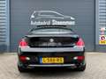 BMW 630 6-serie 630i | Memory | Pano | Carplay | Stoelverw Negro - thumbnail 15