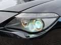 BMW 630 6-serie 630i | Memory | Pano | Carplay | Stoelverw Negro - thumbnail 4