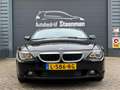 BMW 630 6-serie 630i | Memory | Pano | Carplay | Stoelverw Negro - thumbnail 14