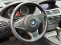BMW 630 6-serie 630i | Memory | Pano | Carplay | Stoelverw Negro - thumbnail 22