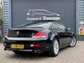 BMW 630 6-serie 630i | Memory | Pano | Carplay | Stoelverw Negro - thumbnail 2
