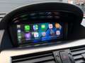 BMW 630 6-serie 630i | Memory | Pano | Carplay | Stoelverw Negro - thumbnail 35