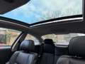 BMW 630 6-serie 630i | Memory | Pano | Carplay | Stoelverw Negro - thumbnail 41