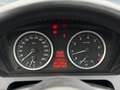 BMW 630 6-serie 630i | Memory | Pano | Carplay | Stoelverw Negro - thumbnail 26