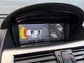 BMW 630 6-serie 630i | Memory | Pano | Carplay | Stoelverw Negro - thumbnail 37