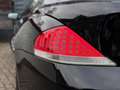 BMW 630 6-serie 630i | Memory | Pano | Carplay | Stoelverw Negro - thumbnail 13