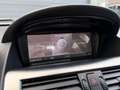 BMW 630 6-serie 630i | Memory | Pano | Carplay | Stoelverw Negro - thumbnail 36