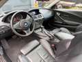 BMW 630 6-serie 630i | Memory | Pano | Carplay | Stoelverw Negro - thumbnail 21