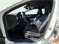 Mercedes-Benz GLA 200 AMG Line 7G-DCT Blanco - thumbnail 22
