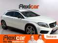 Mercedes-Benz GLA 200 AMG Line 7G-DCT Blanco - thumbnail 1