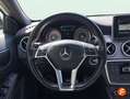 Mercedes-Benz GLA 200 AMG Line 7G-DCT Blanco - thumbnail 12