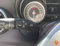 Mercedes-Benz GLA 200 AMG Line 7G-DCT Blanco - thumbnail 19