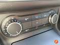 Mercedes-Benz GLA 200 AMG Line 7G-DCT Blanco - thumbnail 16