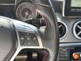 Mercedes-Benz GLA 200 AMG Line 7G-DCT Blanco - thumbnail 18