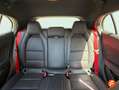 Mercedes-Benz GLA 200 AMG Line 7G-DCT Blanco - thumbnail 24