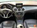 Mercedes-Benz GLA 200 AMG Line 7G-DCT Blanco - thumbnail 13