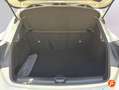 Mercedes-Benz GLA 200 AMG Line 7G-DCT Blanco - thumbnail 10