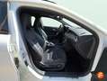 Mercedes-Benz GLA 200 AMG Line 7G-DCT Blanco - thumbnail 23