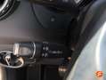 Mercedes-Benz GLA 200 AMG Line 7G-DCT Blanco - thumbnail 20