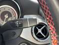 Mercedes-Benz GLA 200 AMG Line 7G-DCT Blanco - thumbnail 21