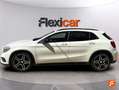 Mercedes-Benz GLA 200 AMG Line 7G-DCT Blanco - thumbnail 4