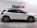 Mercedes-Benz GLA 200 AMG Line 7G-DCT Blanco - thumbnail 2