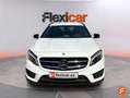 Mercedes-Benz GLA 200 AMG Line 7G-DCT Blanco - thumbnail 3