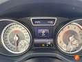 Mercedes-Benz GLA 200 AMG Line 7G-DCT Blanco - thumbnail 11