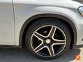 Mercedes-Benz GLA 200 AMG Line 7G-DCT Blanco - thumbnail 27