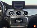 Mercedes-Benz GLA 200 AMG Line 7G-DCT Blanco - thumbnail 14