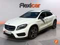 Mercedes-Benz GLA 200 AMG Line 7G-DCT Blanco - thumbnail 5